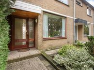 Abeelstraat 118, 3329 AG Dordrecht