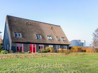 Nieuwe Erf 18, 7958 NE Koekange