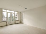 Linnaeuskade 40 -2, 1098 BJ Amsterdam