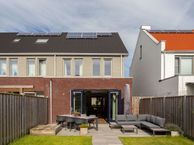 Weidehoek 11, 3791 RP Achterveld (UT)