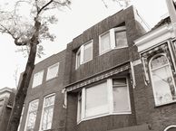 Meeuwerderweg 44 a, 9724 EV Groningen