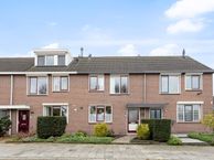 Akkerhoef 9, 4613 GS Bergen op Zoom