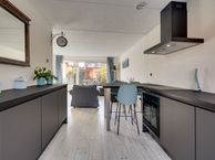 Ubachsberg 16, 3453 PW De Meern