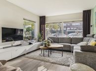 van Culemborgstraat 9, 2381 TE Zoeterwoude