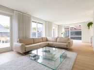 Albatroslaan 276, 8241 CR Lelystad