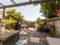 Charlotte van Pallandtlaan 31, 2104 SN Heemstede