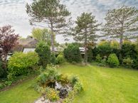 Dwarsweg 13, 3235 CE Rockanje