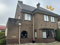 Dorpsstraat 85 a, 2361 BA Warmond