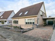 De Kwekerije 37, 8391 LG Noordwolde (FR)