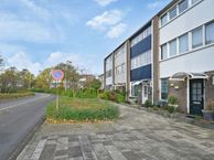 Kadelaan 33, 2725 BB Zoetermeer