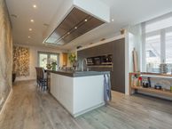 Annalaan 8, 2212 AA Noordwijkerhout