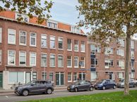 Strevelsweg 11, 3073 DR Rotterdam