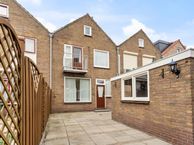 Irissenstraat 14, 1131 LM Volendam