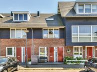 Spinradhof 28, 1431 DH Aalsmeer