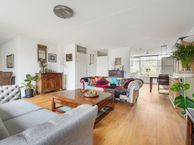 Kingstraat 9, 4336 LG Middelburg