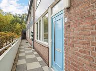 Lijsterbesstraat 184, 3434 AH Nieuwegein