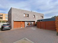 Jan Bronnerplantsoen 18, 7425 NZ Deventer