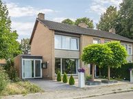 Westrand 128, 6225 AW Maastricht