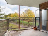 Buizerdlaan 103, 2623 JR Delft