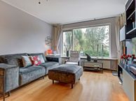 Brandsmastraat 48, 2806 KV Gouda