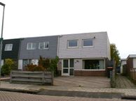 Aak 161, 1771 GD Wieringerwerf