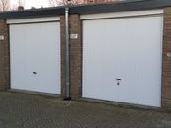 Jan van Galenlaan 50 N, 2253 VC Voorschoten