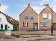 West Havendijk 35, 3247 LL Dirksland