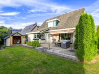 De Keur 13, 1611 JL Bovenkarspel