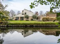 Redoute 4, 3221 LM Hellevoetsluis