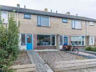 Kabbelaarsbankstraat 18, 4322 BH Scharendijke