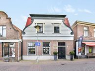 Dorpsstraat 38, 1191 BK Ouderkerk aan de Amstel
