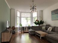 Villapark 5, 3051 BP Rotterdam