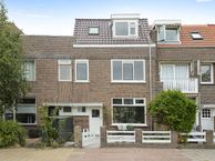 Fuhrhopstraat 16, 2024 VB Haarlem