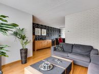 Jeupenhof 3, 6039 GL Stramproy