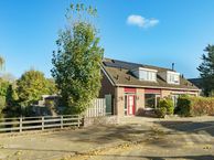 Crosestein 1201, 3704 NB Zeist