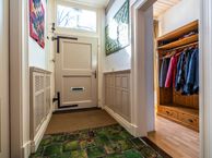 Noorderstraat 157 .*, 9611 AD Sappemeer