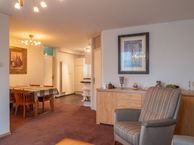 De Nachtuil 18, 7609 JD Almelo