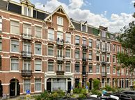 Brederodestraat 56 3, 1054 MX Amsterdam