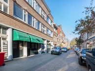 Waterloostraat 39 B, 3062 TE Rotterdam