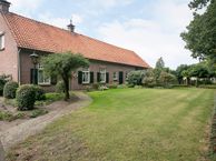 Bruggenseweg 13, 5752 SC Deurne