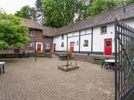 Schuttebergsweg 5, 6291 NG Vaals