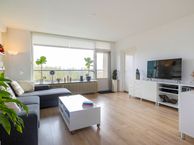 Groningensingel 641, 6835 EZ Arnhem