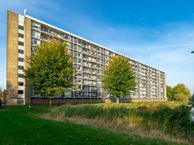 Metaallaan 249, 9743 BV Groningen