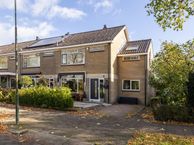 Marelaan 106, 3454 GE De Meern