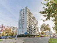 Louis Raemaekersstraat 221, 3119 NW Schiedam