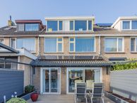 Narcisstraat 30, 2841 AW Moordrecht