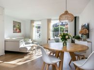 Kardinaal Alfrinklaan 32, 3861 DG Nijkerk