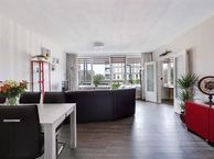 Zangvogelweg 111, 3815 DC Amersfoort