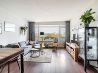 Lepelaarsingel 402, 3136 PL Vlaardingen