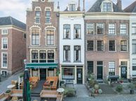 Zaadmarkt 82, 7201 KM Zutphen